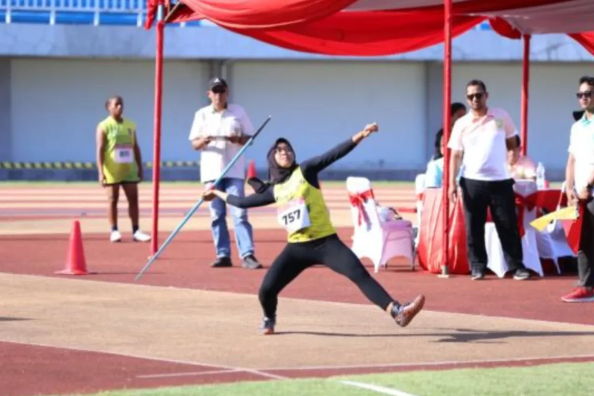 Inshot 20251115 213047090