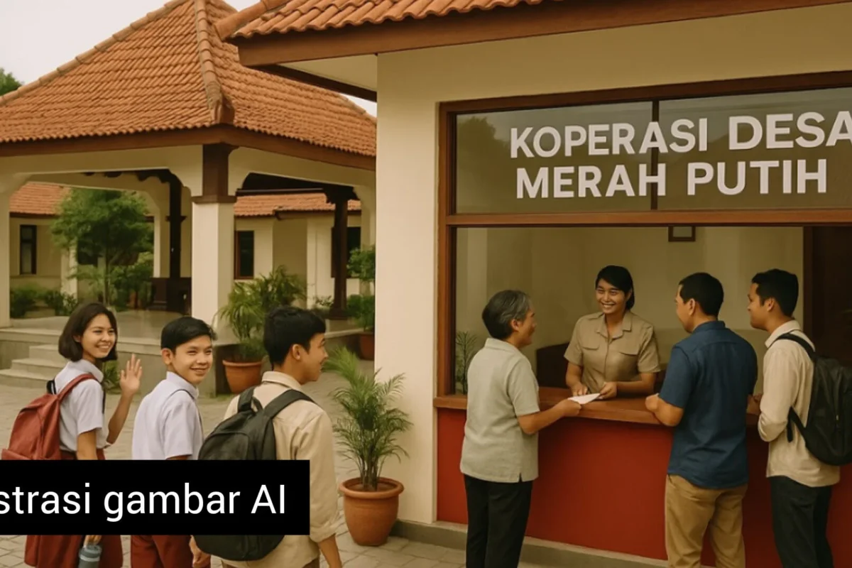 Inshot 20251115 232052155