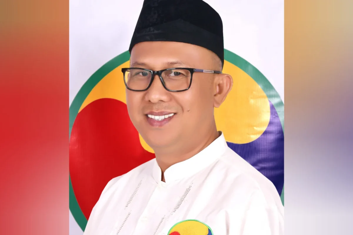 Inshot 20251116 200806235