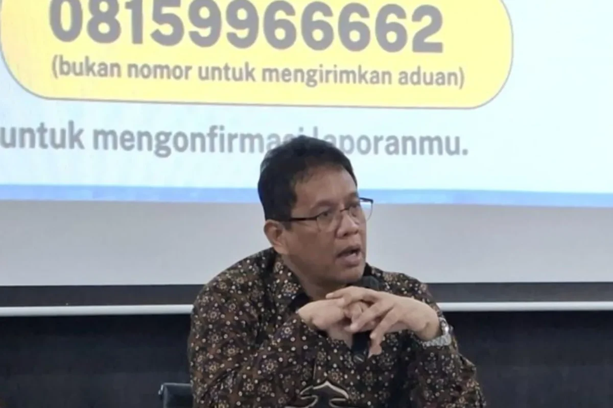 Inshot 20251116 223728804