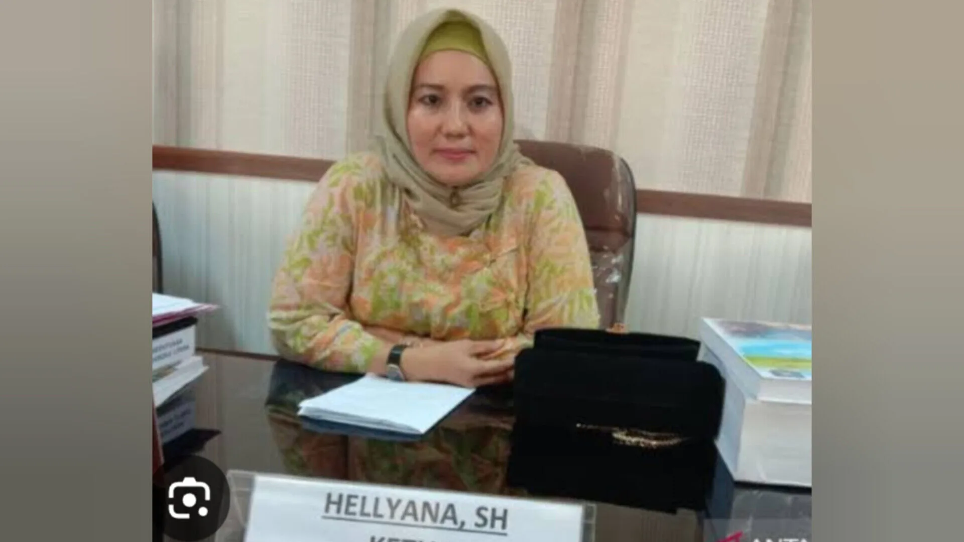 Inshot 20251117 210035260