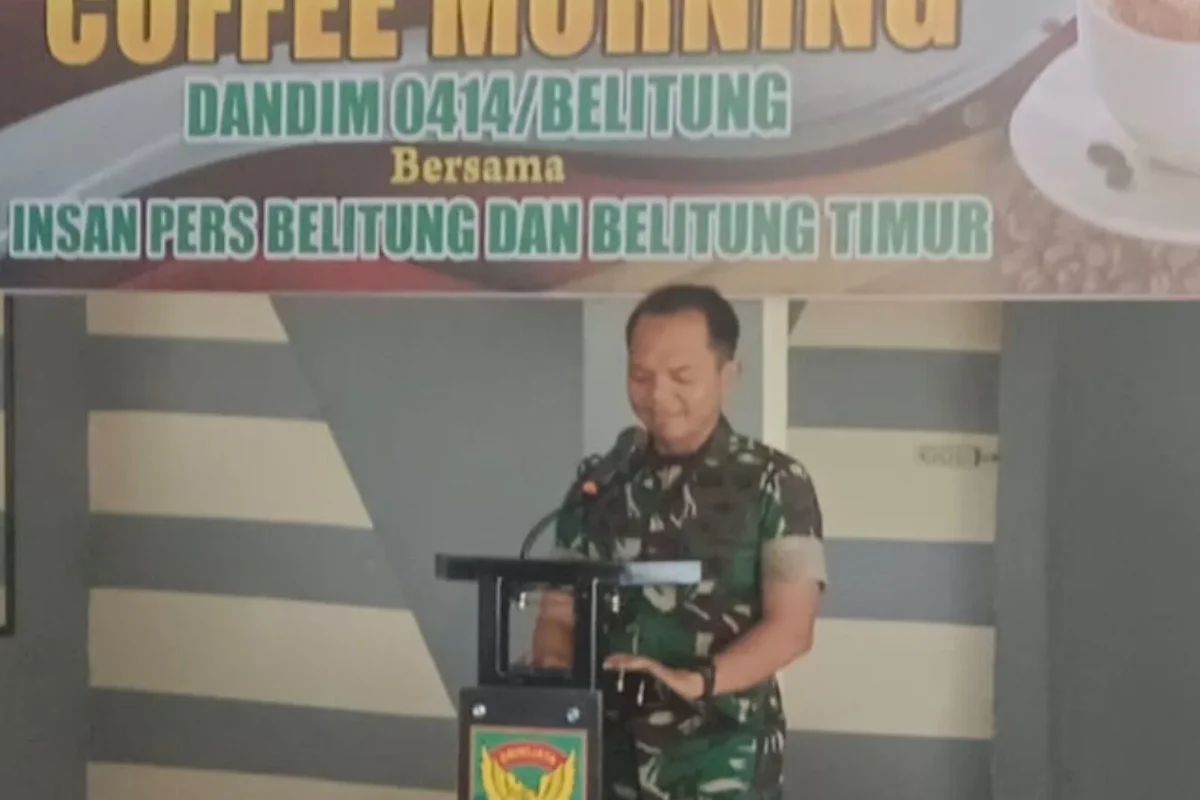 Inshot 20251117 214722528