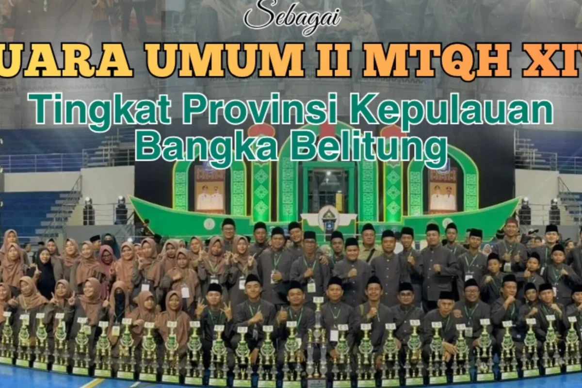 Inshot 20251117 221745659