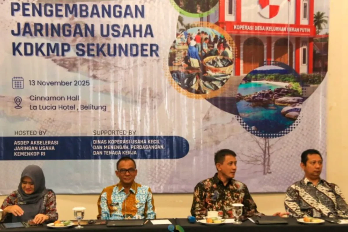 Inshot 20251117 222926030