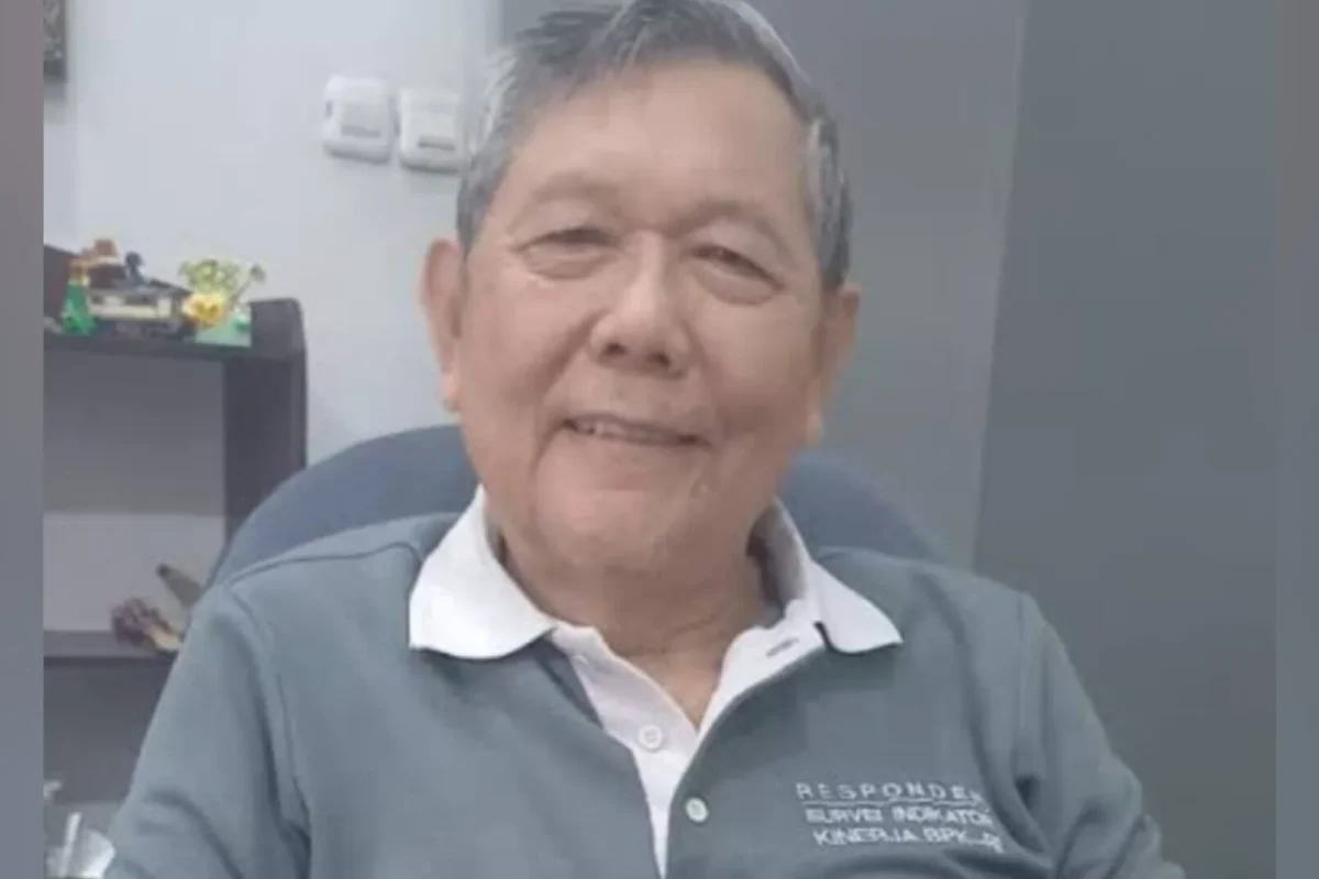 Inshot 20251117 224113149