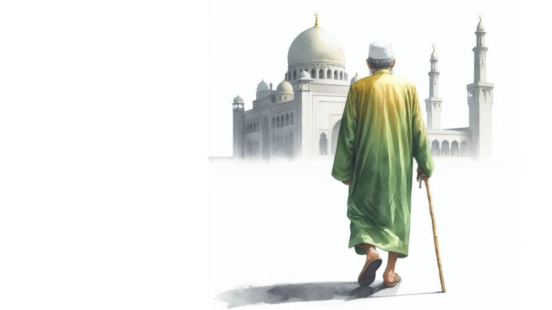 Inshot 20251118 164156792