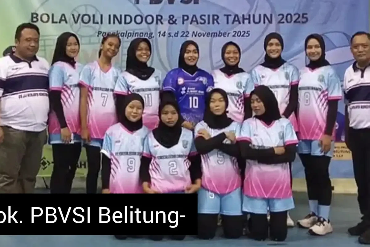 Inshot 20251118 174126592