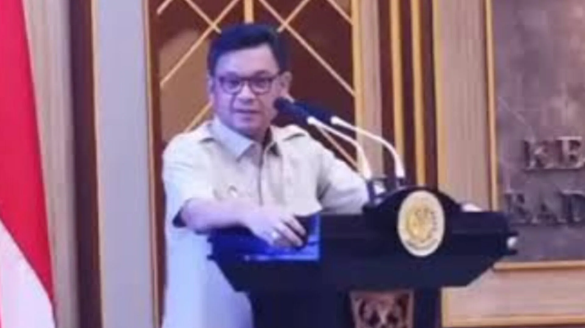 Inshot 20251118 182239099