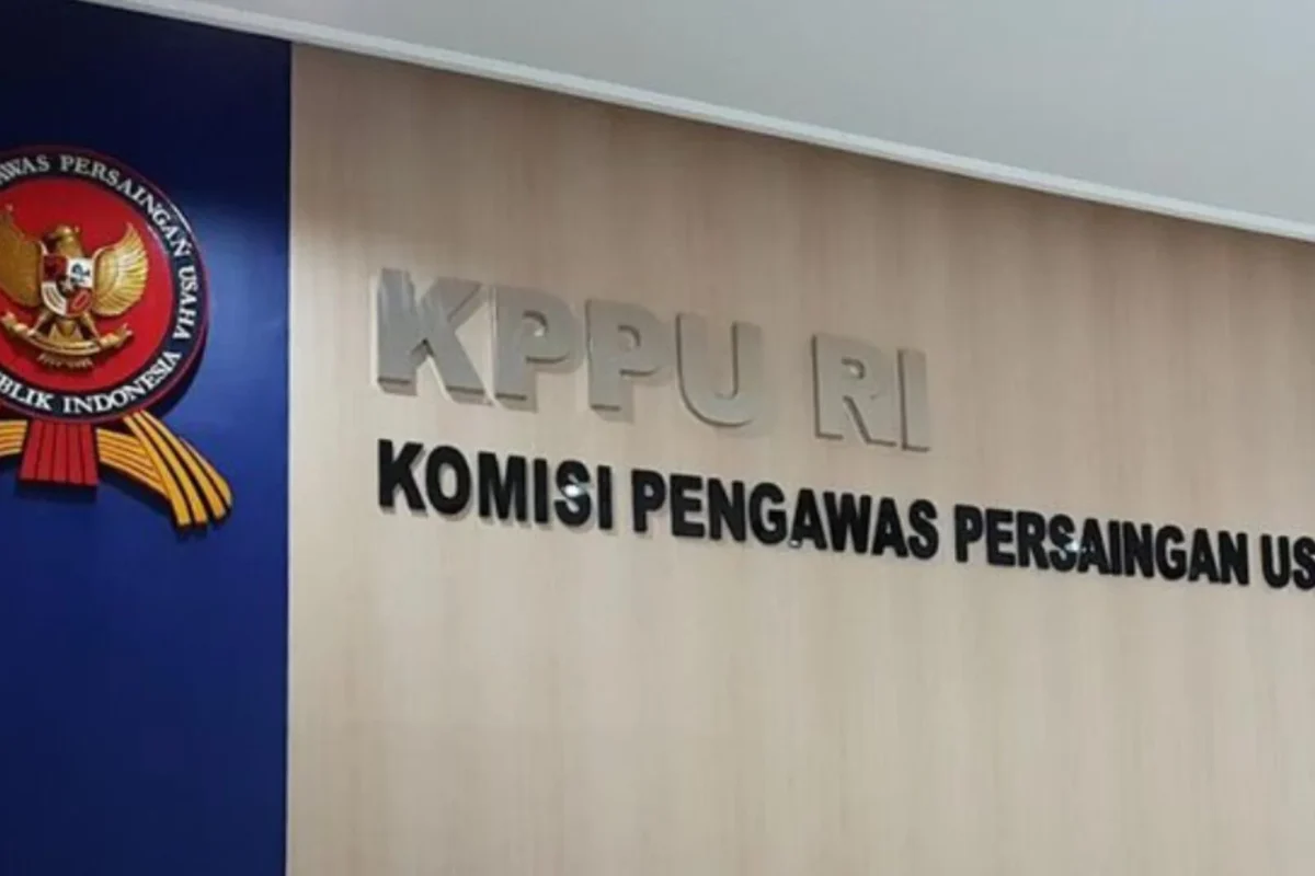 Inshot 20251118 185814729