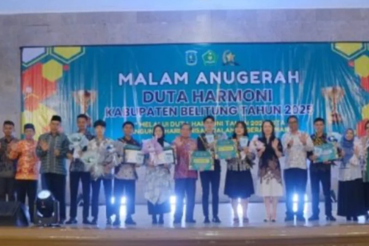 Inshot 20251118 200854697