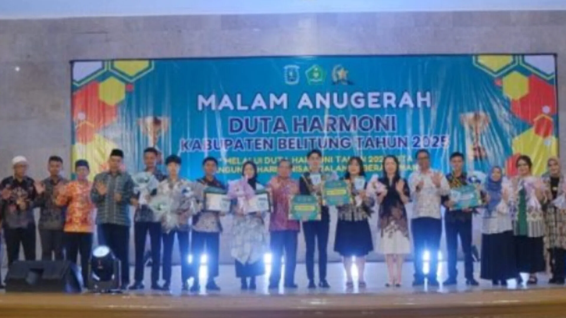 Inshot 20251118 200854697