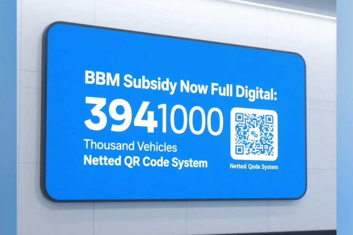 Inshot 20251118 203903480