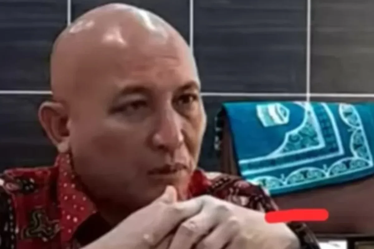 Inshot 20251119 175537987