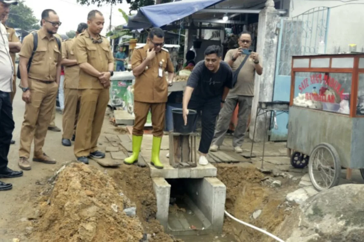 Inshot 20251119 180800985