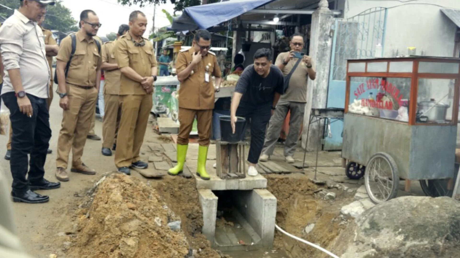 Inshot 20251119 180800985