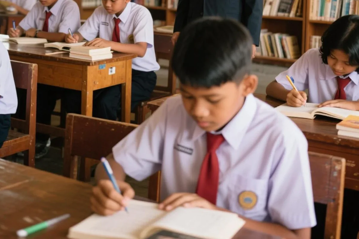 Inshot 20251119 191438086