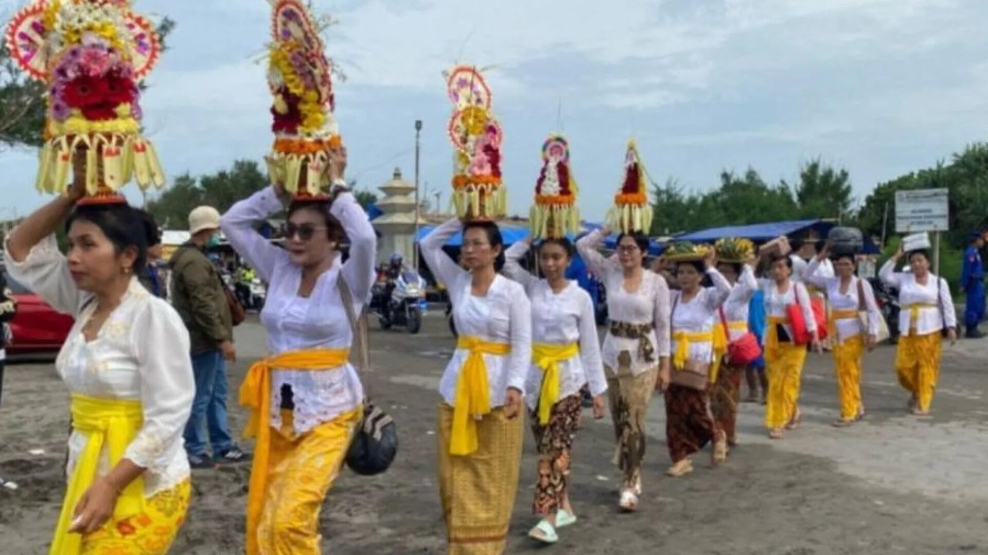 Inshot 20251120 020639091