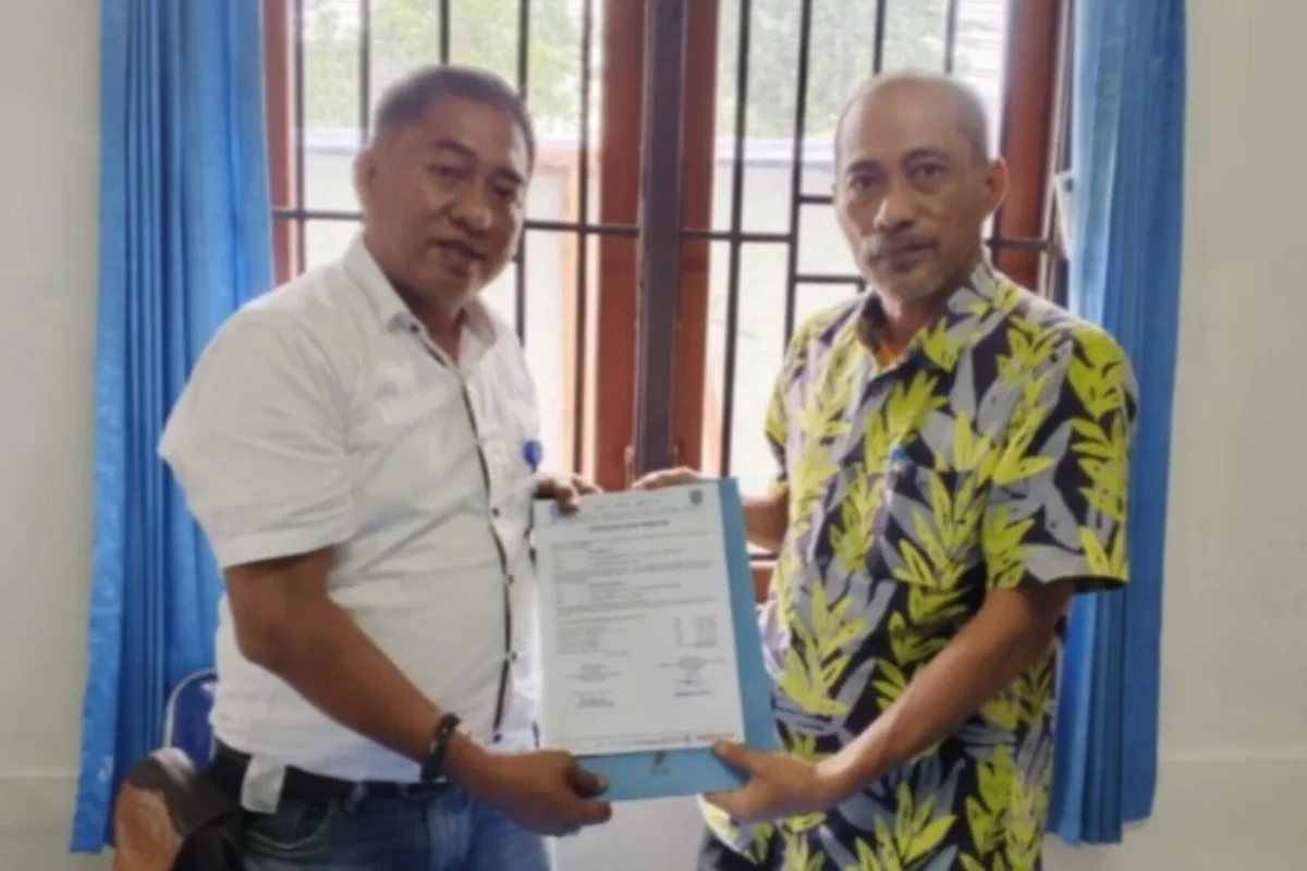 Inshot 20251120 205137387