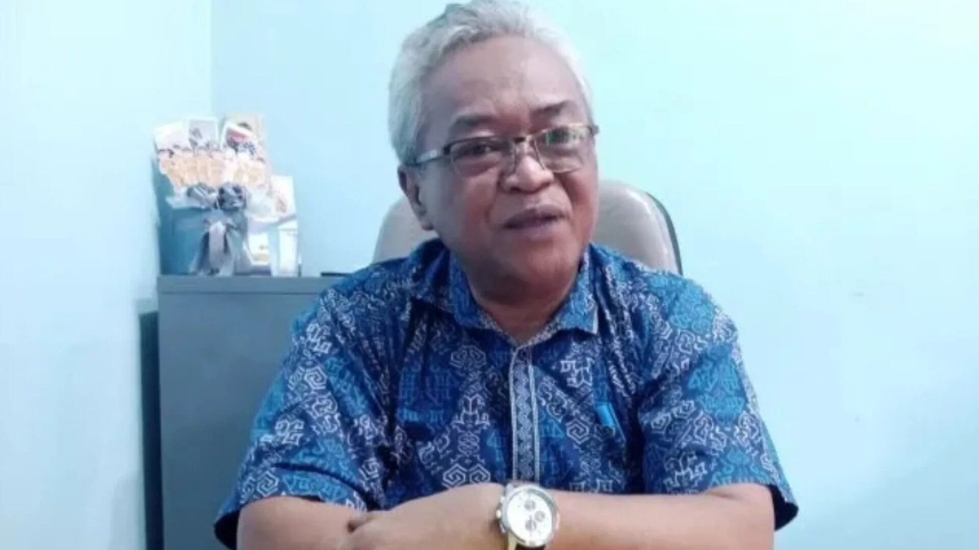 Inshot 20251120 215735672