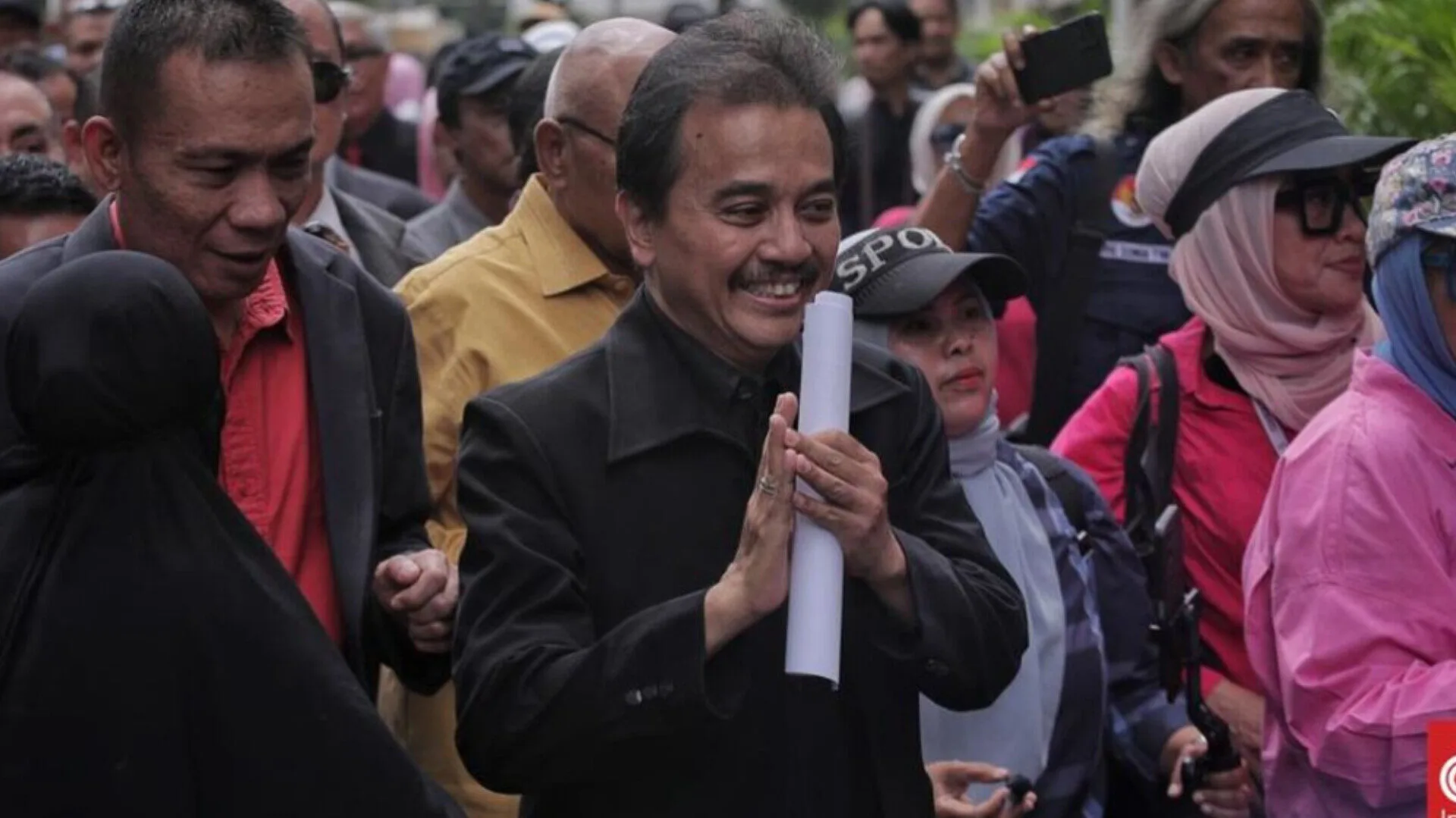 Inshot 20251120 225127696