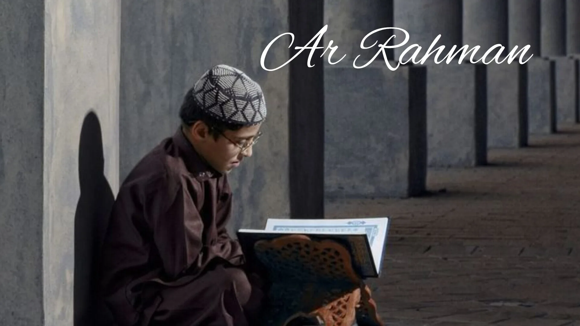 Inshot 20251122 054523757