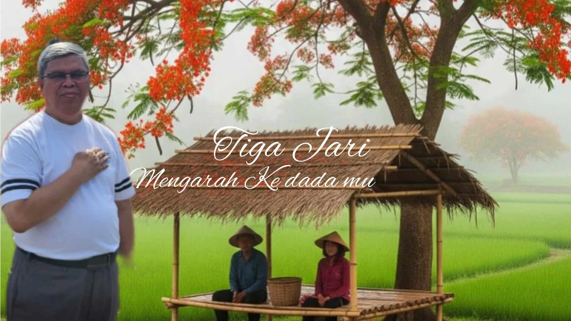 Inshot 20251122 203927746