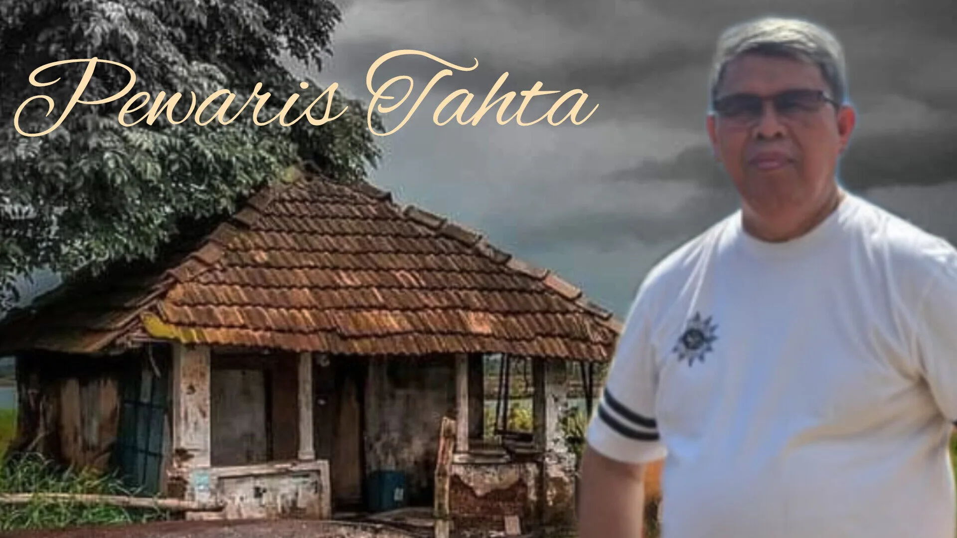 Inshot 20251123 085352545