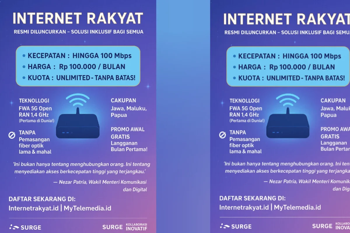 Inshot 20251123 160653700