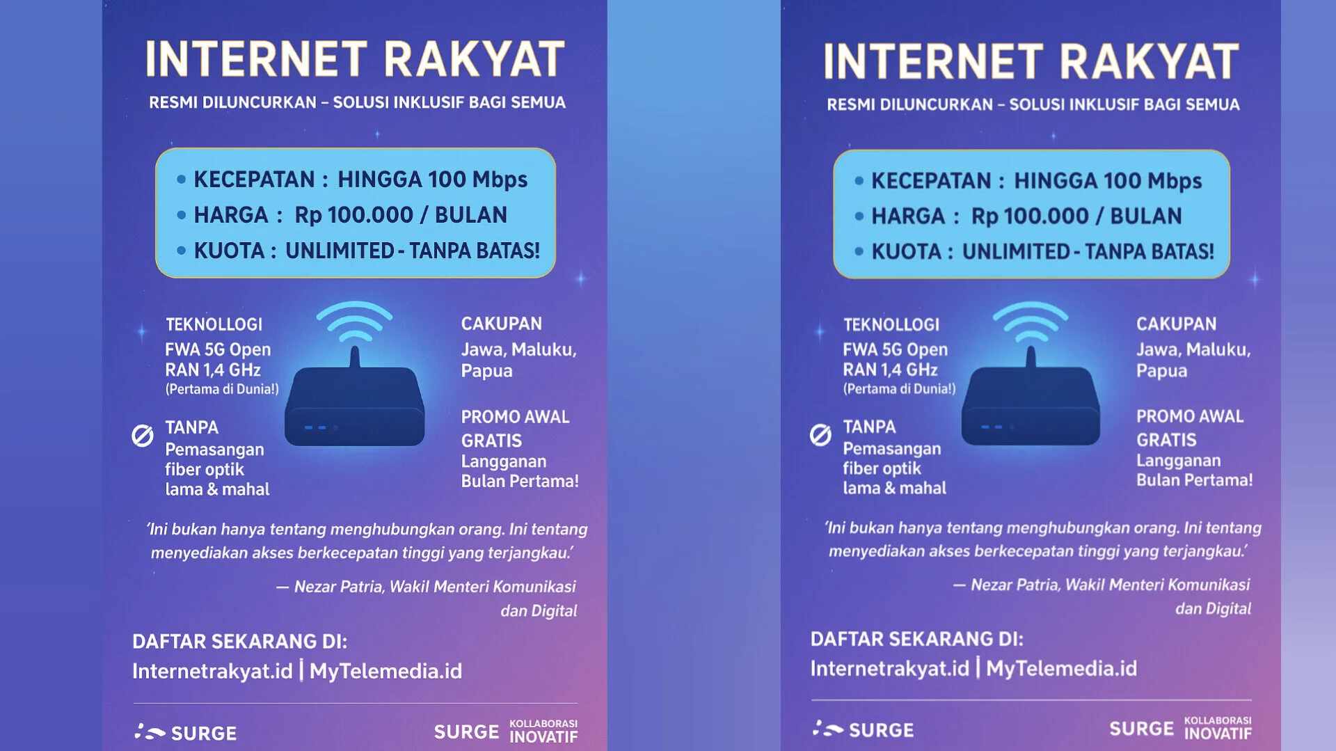 Inshot 20251123 160653700