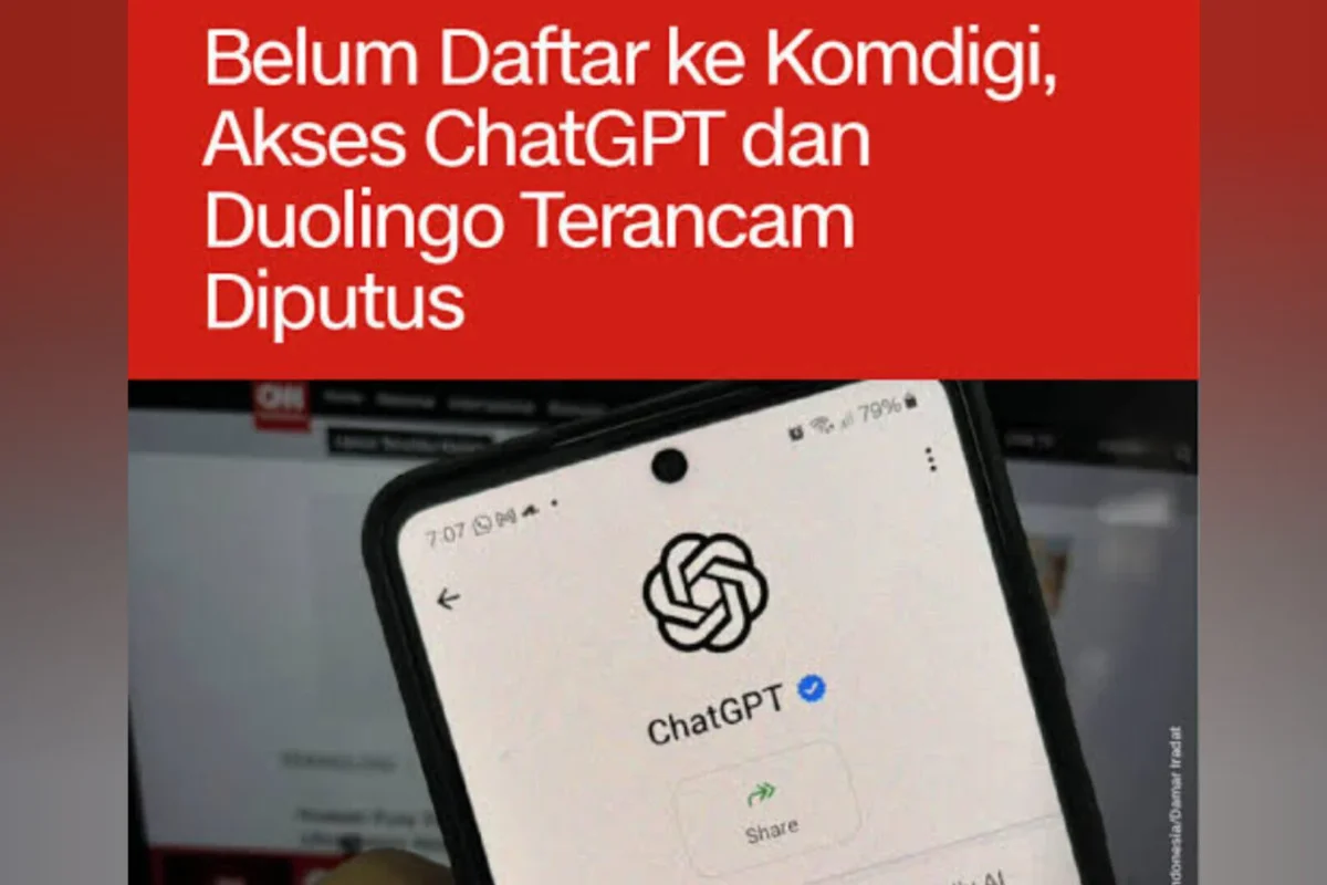 Inshot 20251124 093024852