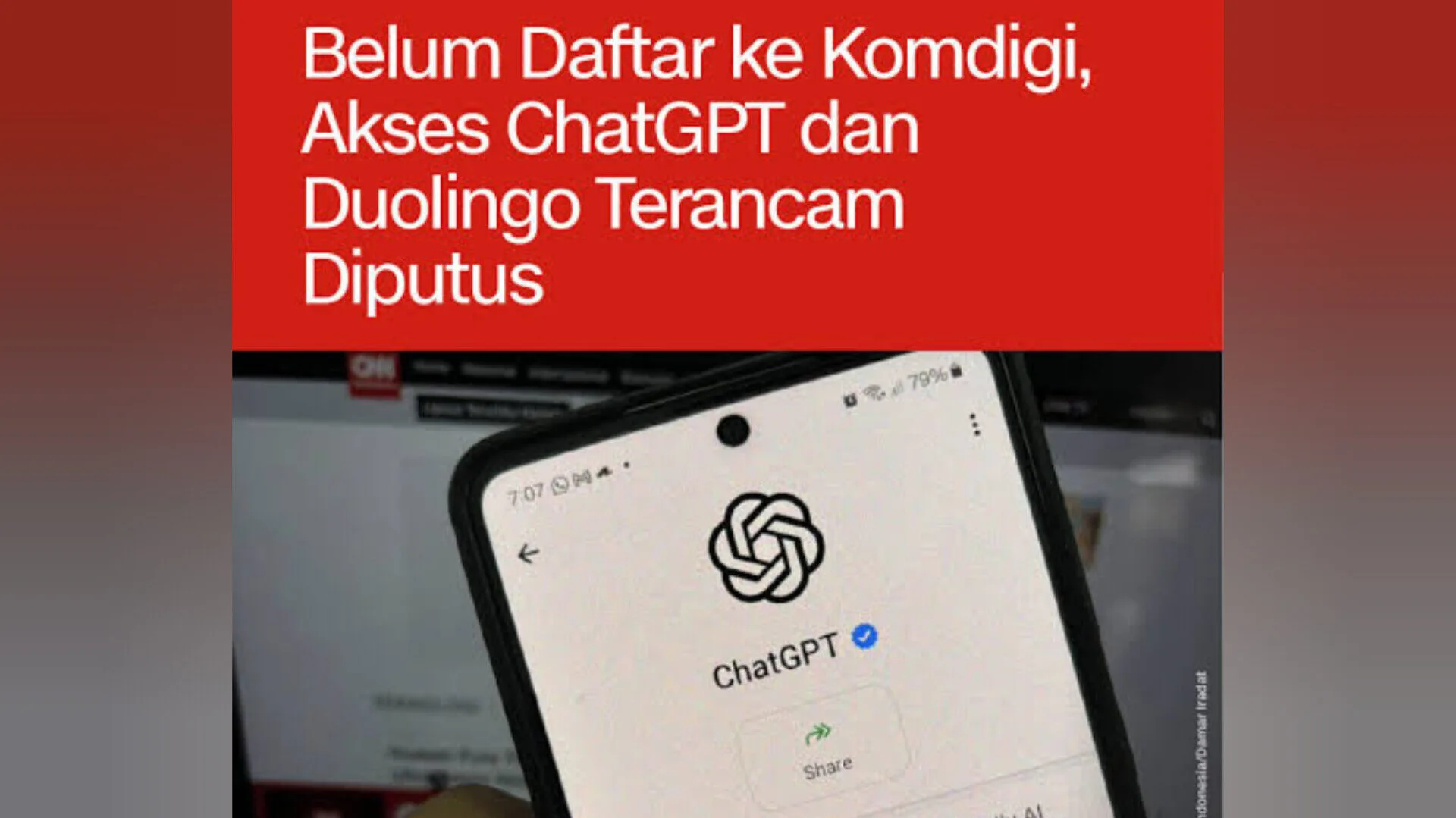 Inshot 20251124 093024852