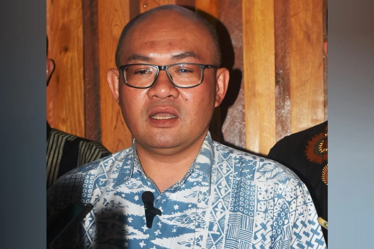 Inshot 20251124 100438260