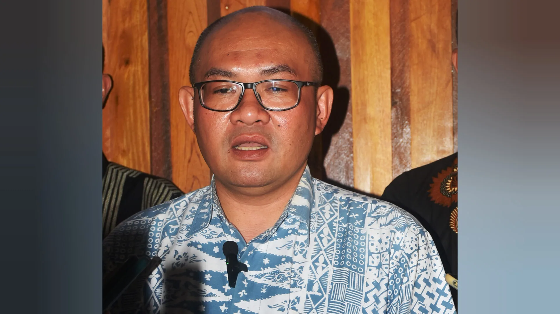 Inshot 20251124 100438260