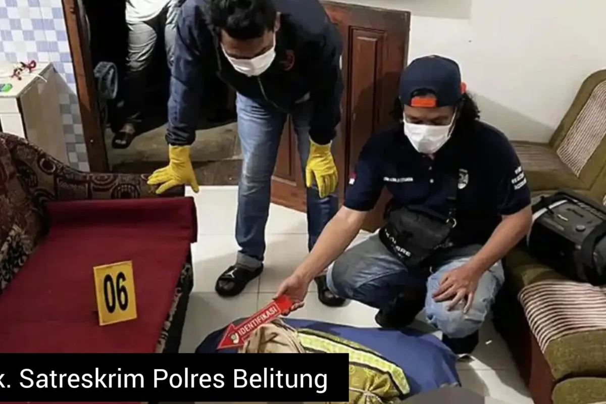 Inshot 20251124 102739173