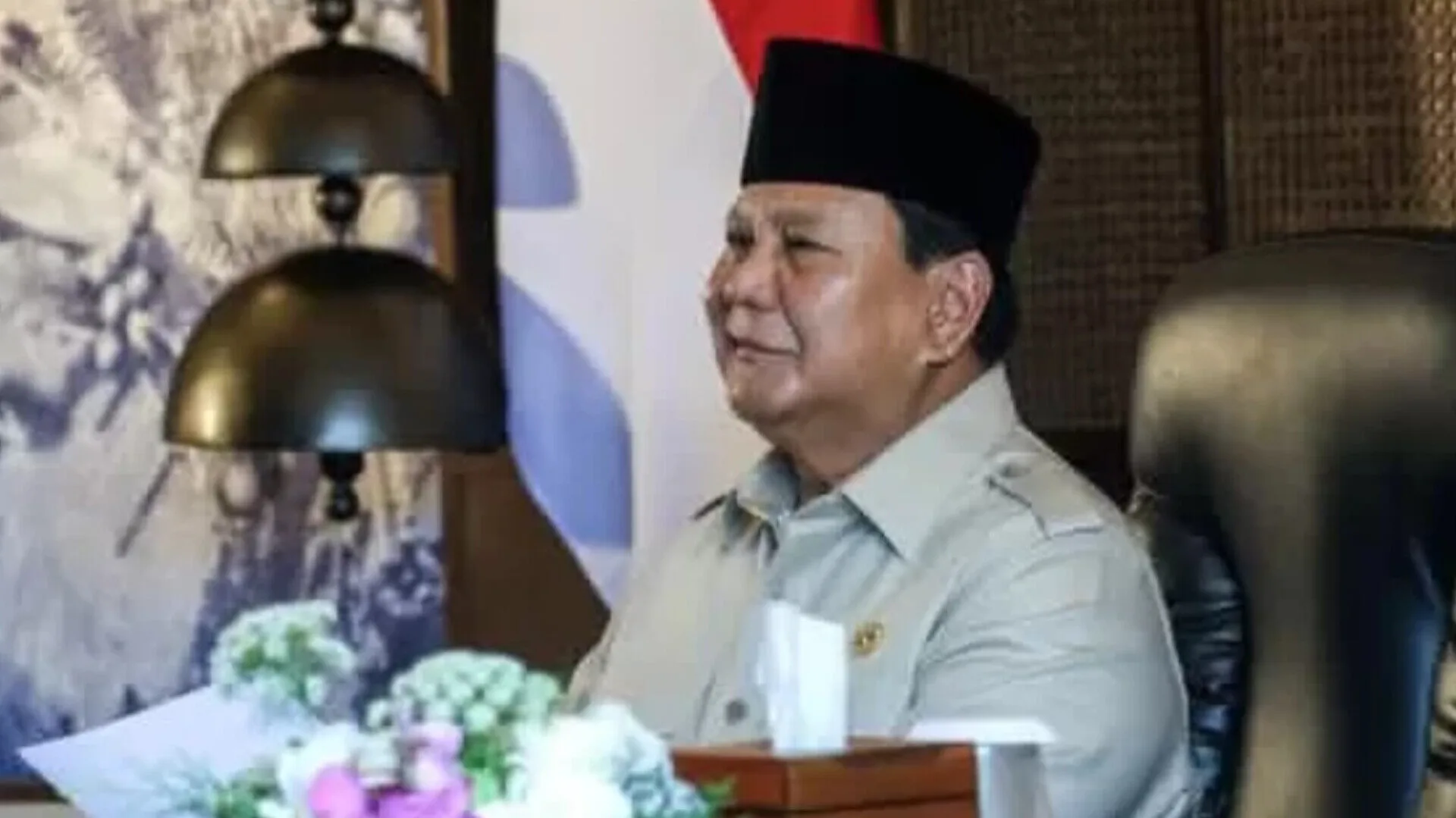 Inshot 20251124 105715407