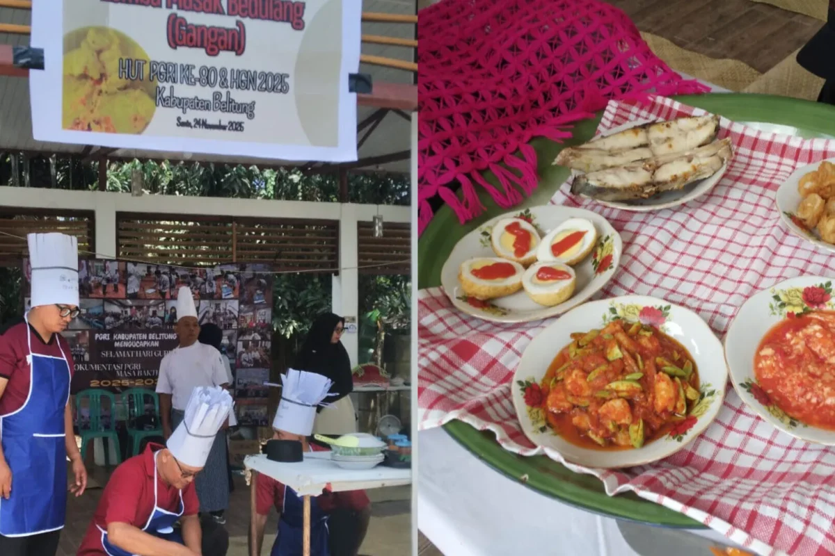 Inshot 20251124 115133431