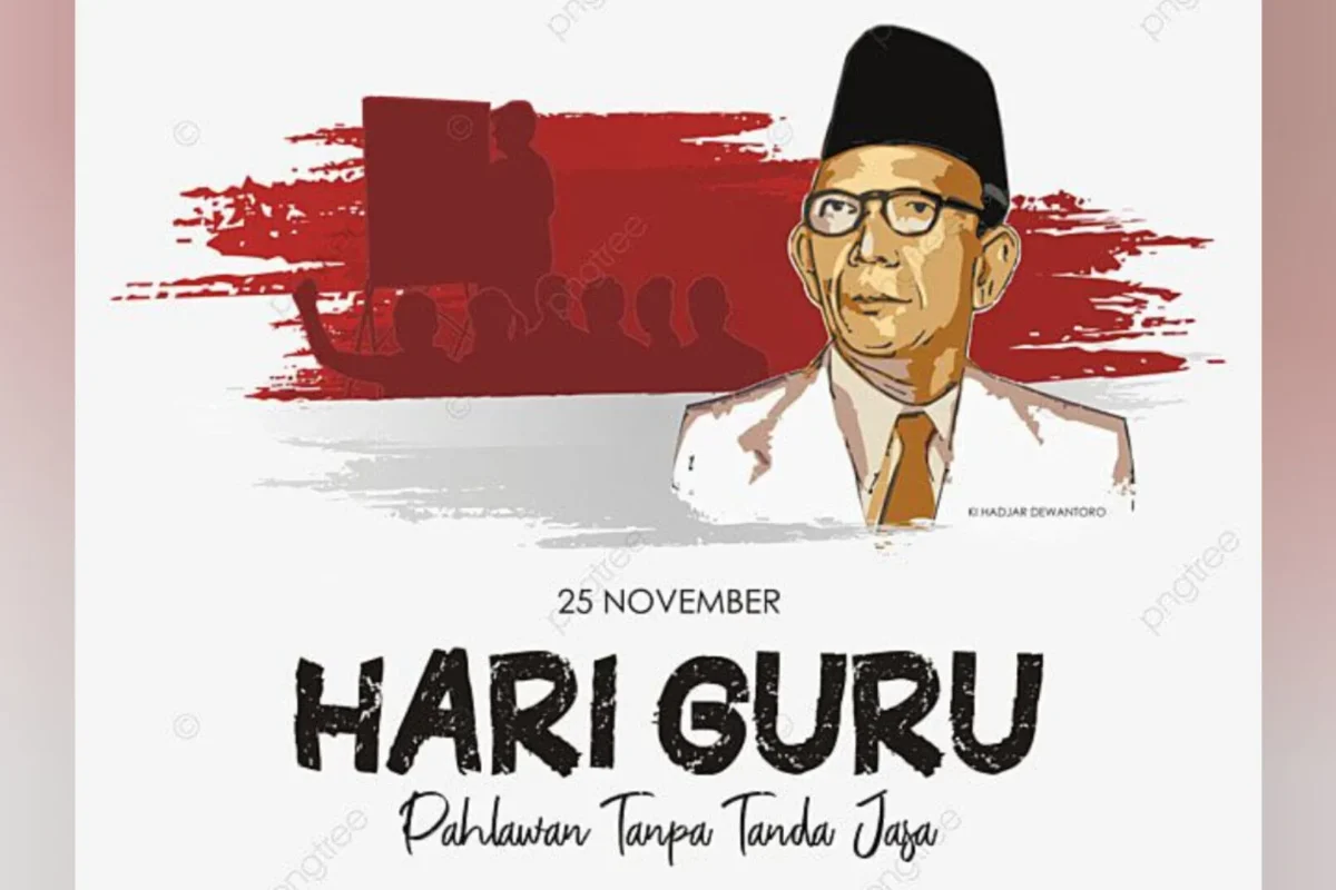 Inshot 20251124 215604030