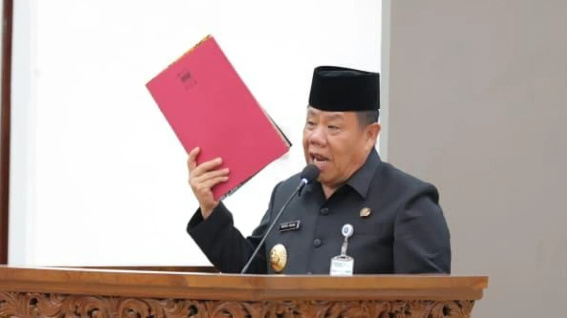 Inshot 20251124 220849036