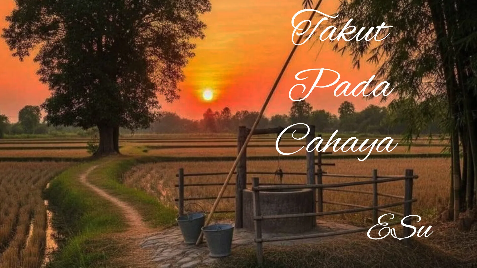 Inshot 20251125 072315840