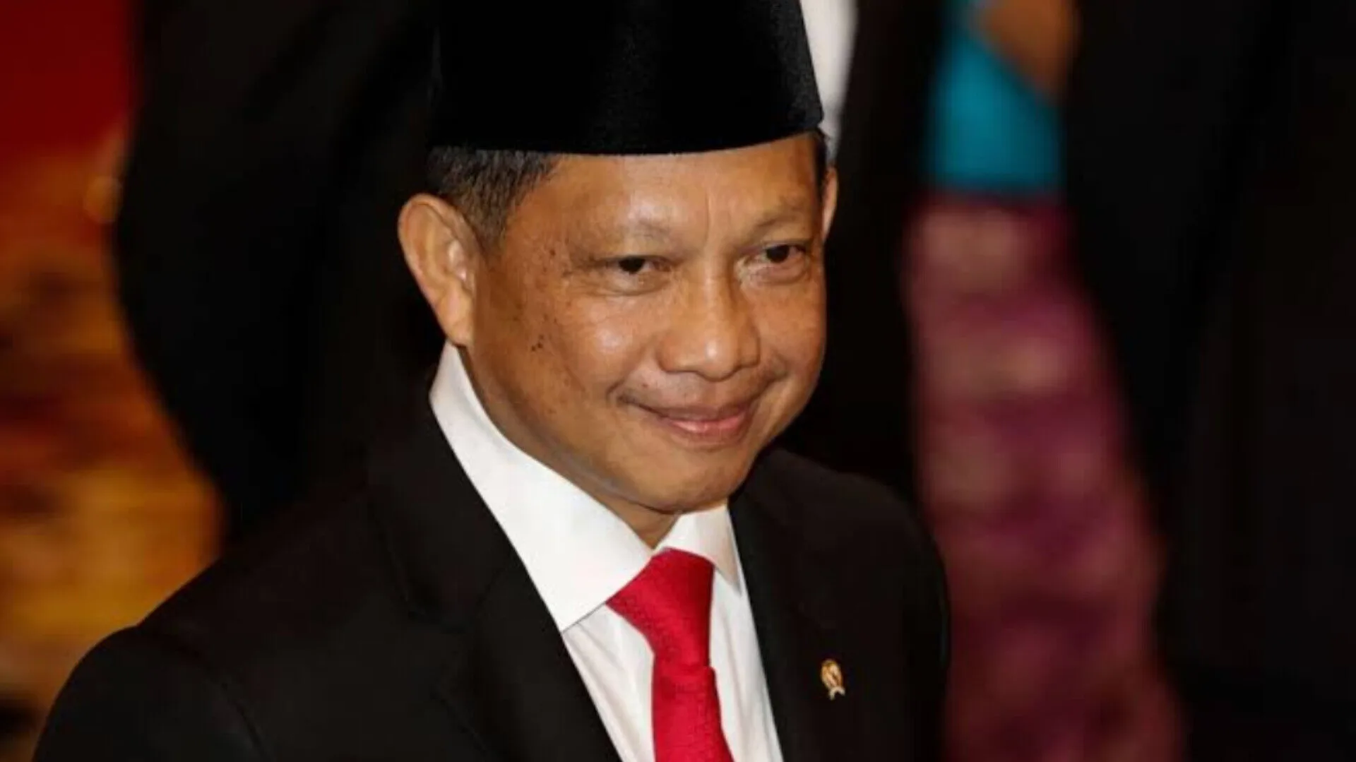 Inshot 20251125 080113101