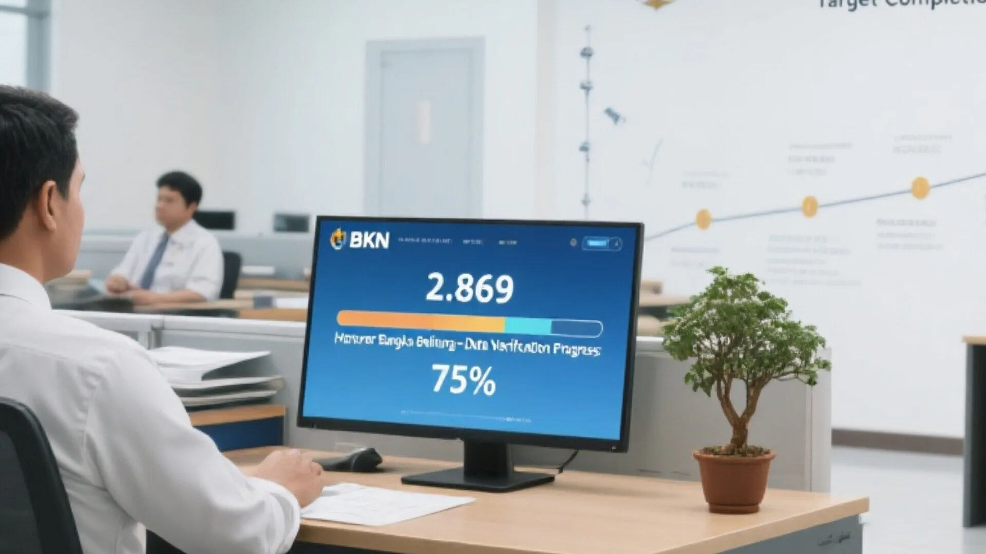 Inshot 20251125 083557621