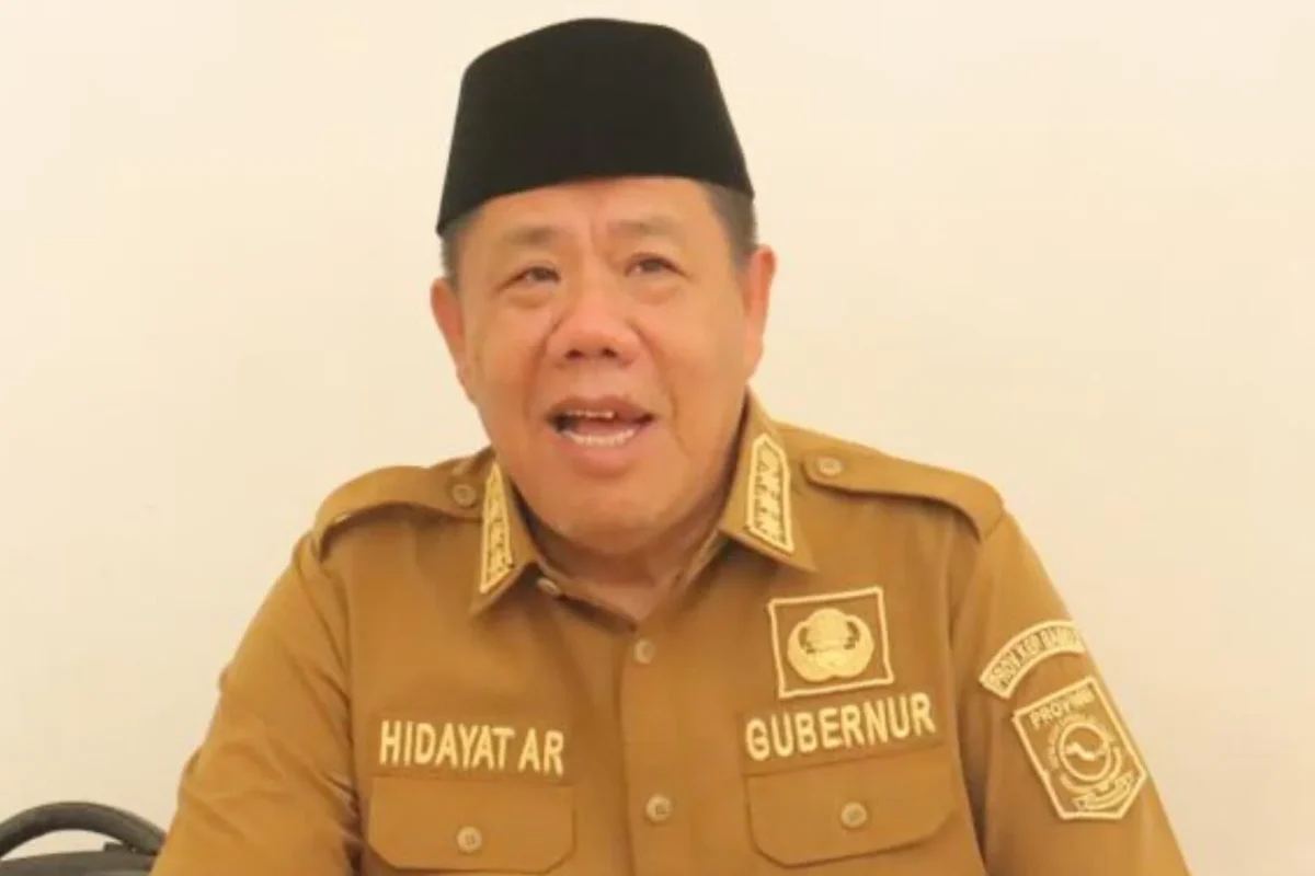 Inshot 20251125 112631362