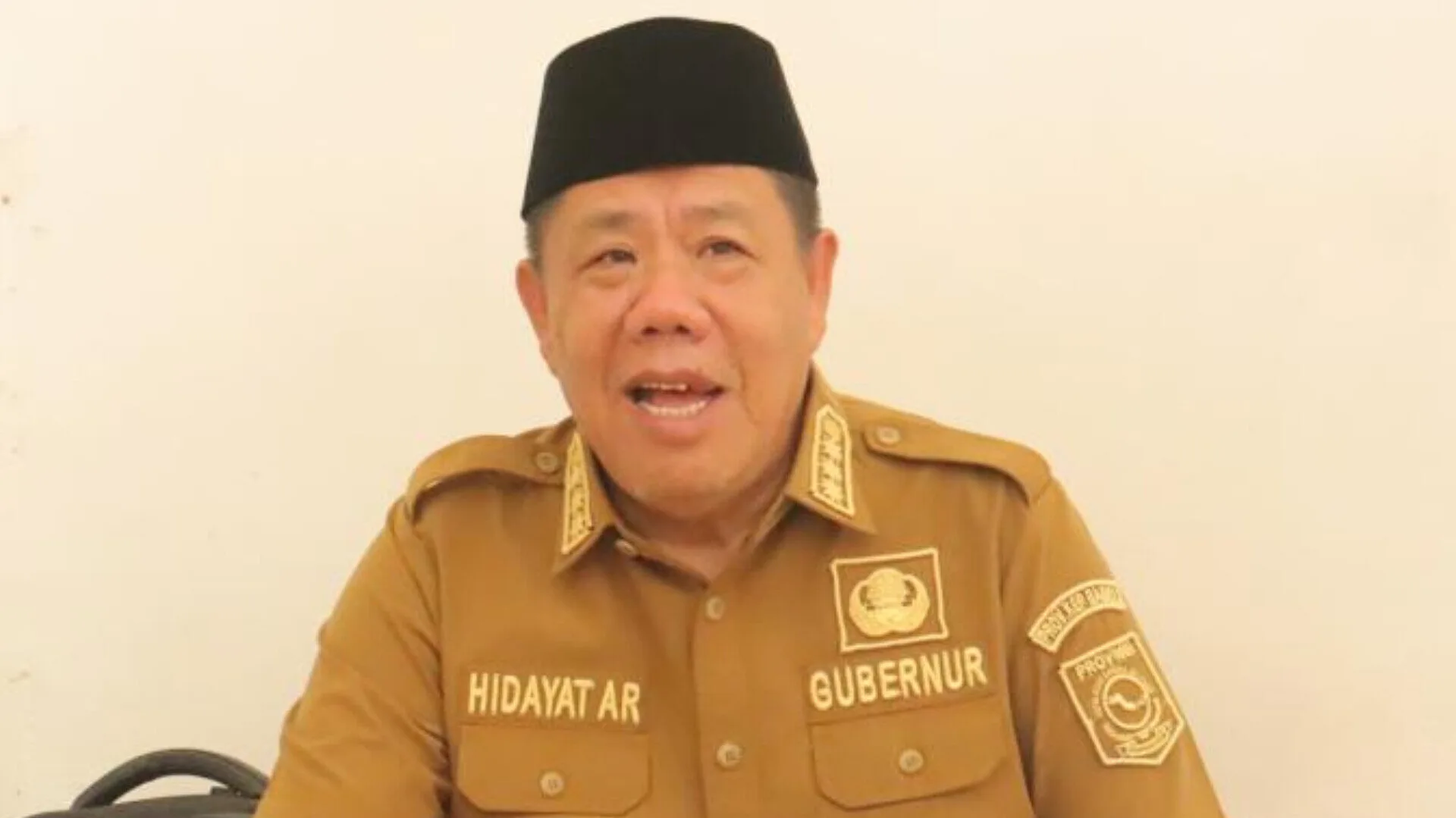 Inshot 20251125 112631362