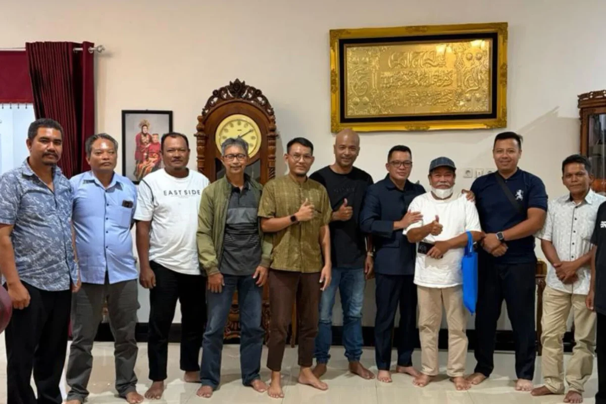 Inshot 20251125 142143376