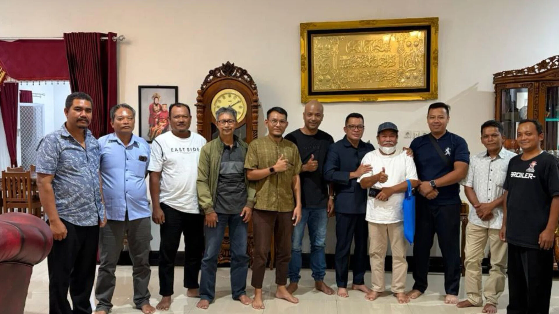 Inshot 20251125 142143376