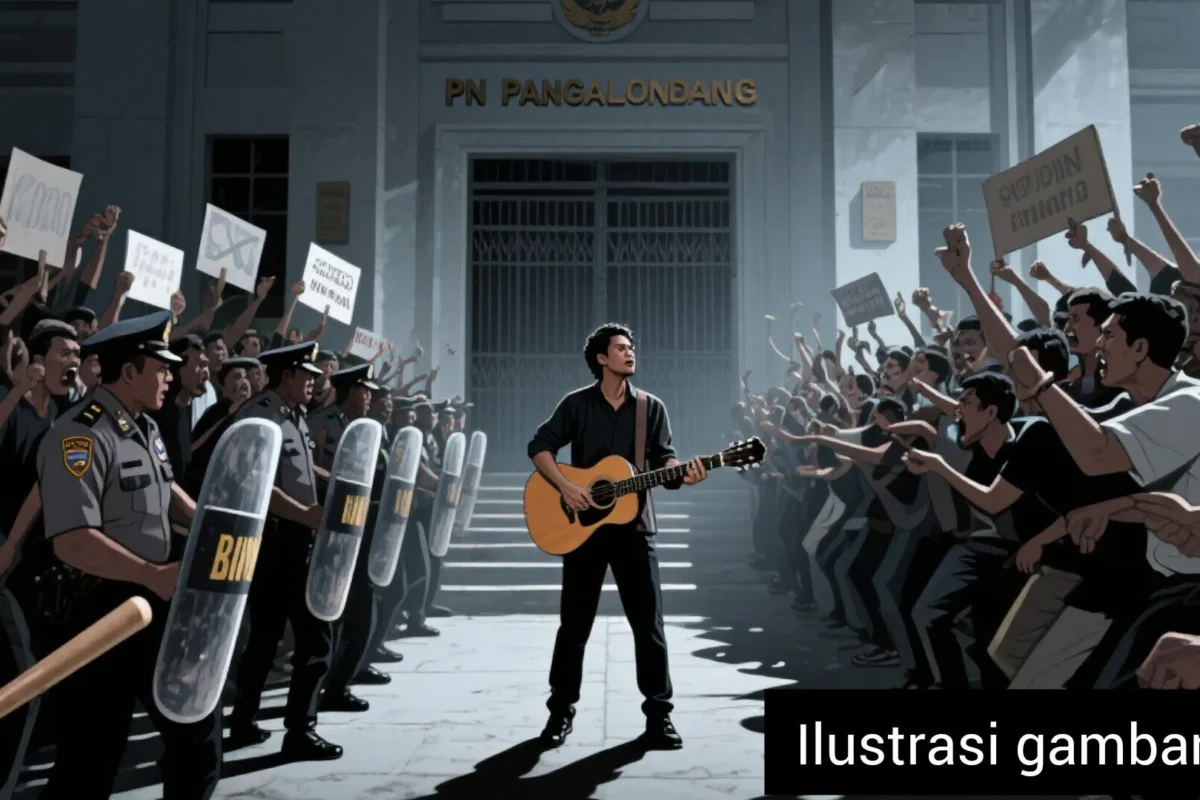 Inshot 20251125 150955085