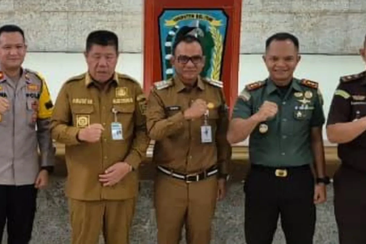 Inshot 20251126 011029936