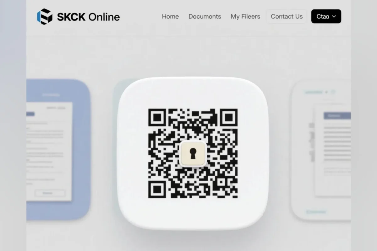 Inshot 20251126 092322826