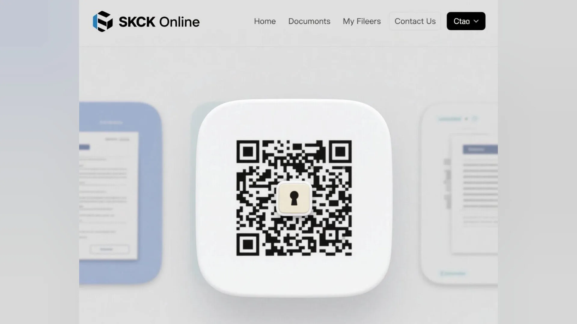 Inshot 20251126 092322826