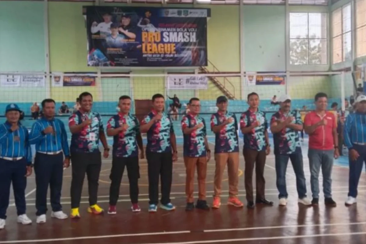 Inshot 20251126 102624300